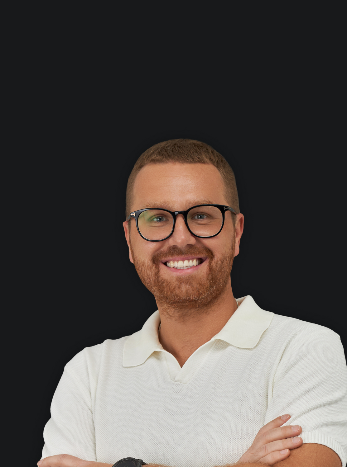 Unisender: ценность бренда через продуктовый подход
