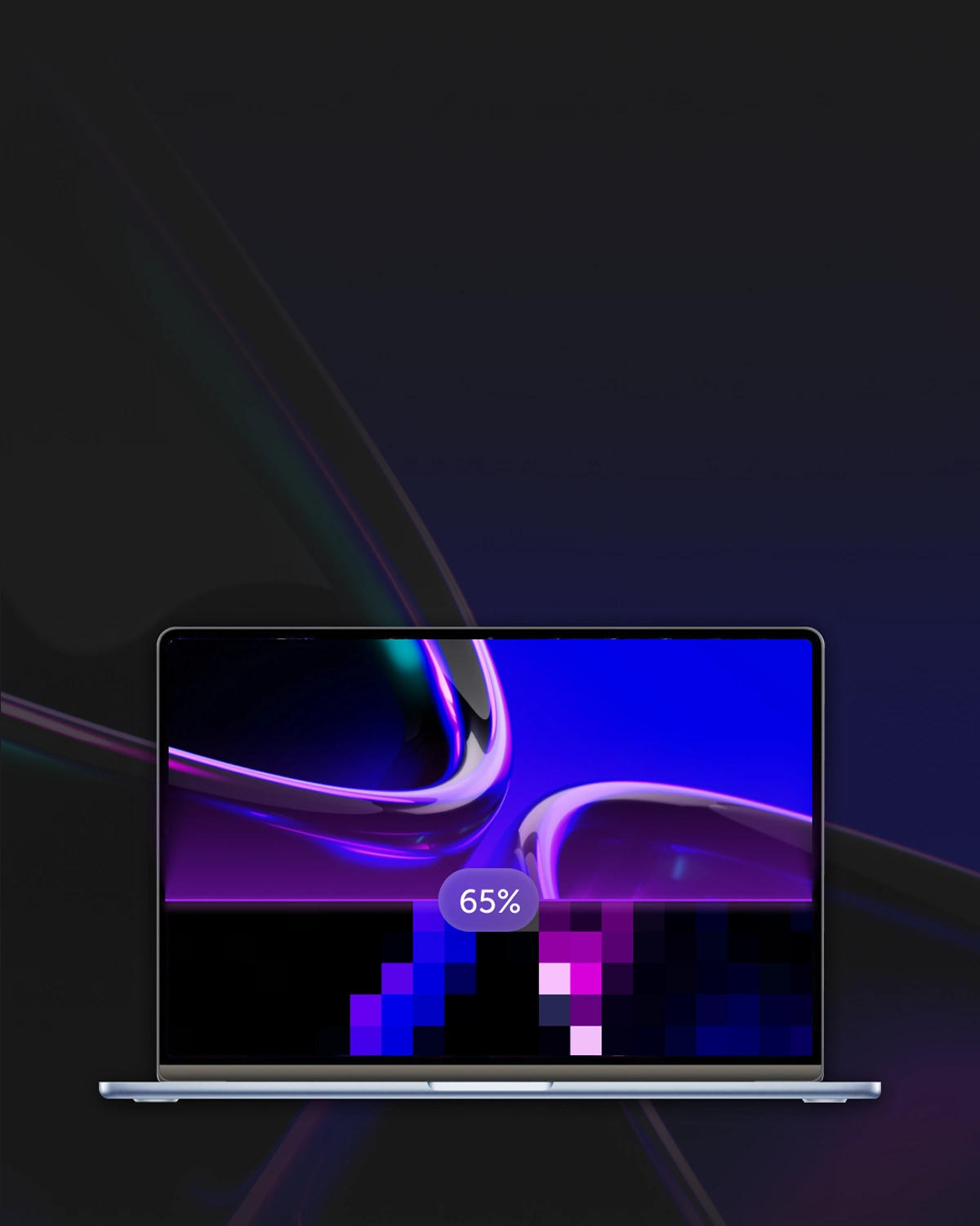 Как оптимизировать изображения на сайте
