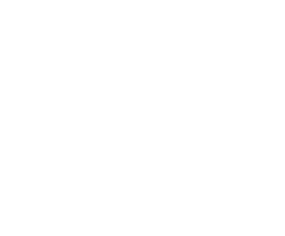 Арт-директор