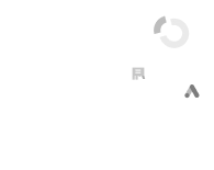 DevOps-инженер