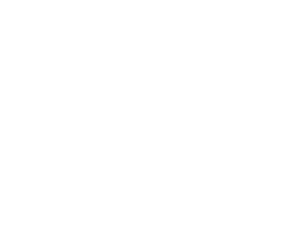 Креативная команда