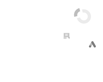Специалист по рекламе
