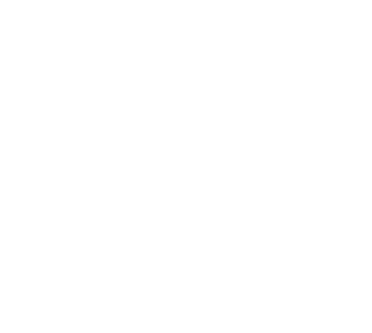 Бэкэнд-разработчик