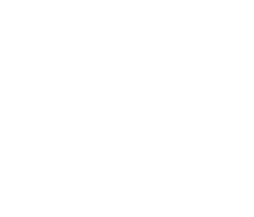 Фронтэнд-разработчик